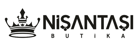 Nişantaşı Butika