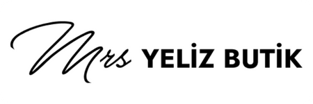 Mrs. Yeliz Butik