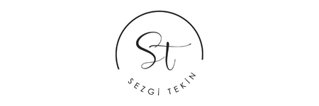 Sezgi Tekin