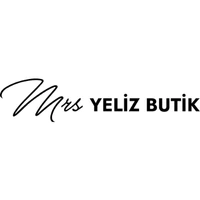 Mrs. Yeliz Butik