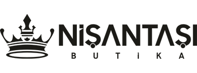 Nişantaşı Butika
