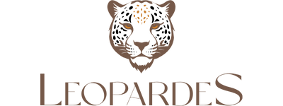 Leopardes