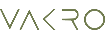 Vakro