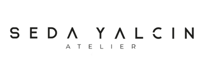 Seda Yalçın Atelier