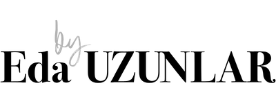 By Eda Uzunlar