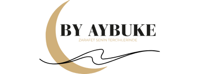 By Aybüke